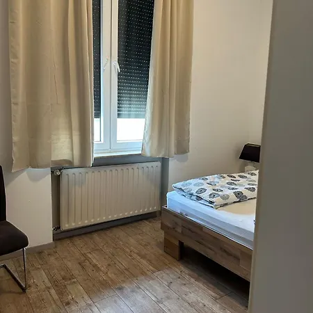 Hotel Gambrinus-3